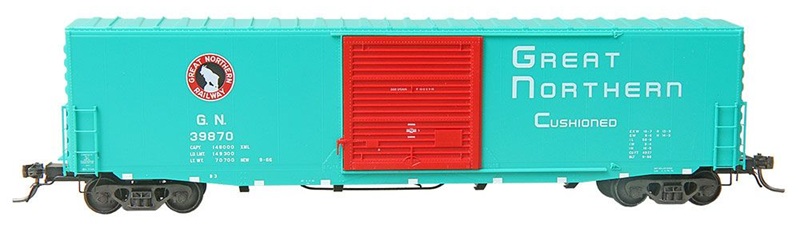 https://static.pwrs.ca/product_images/368/368425_5.jpg?sz=53664&t=1757529887
