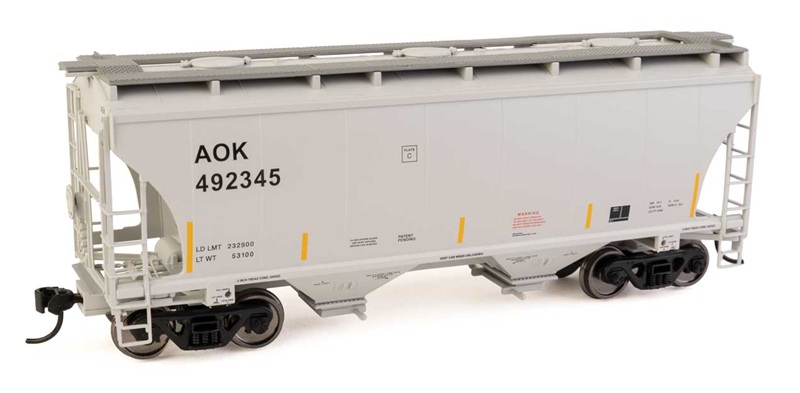 https://static.pwrs.ca/product_images/368/368465_1.jpg?sz=57916&t=1757655991