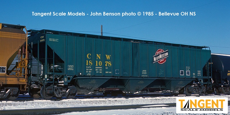 https://static.pwrs.ca/product_images/368/368551_7.jpg?sz=154049&t=1757778342