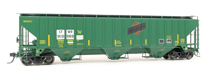 https://static.pwrs.ca/product_images/368/368580_1.jpg?sz=70083&t=1757863923