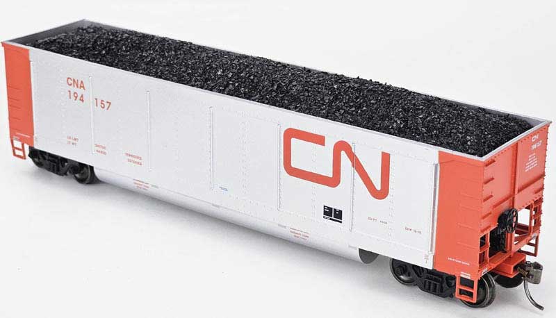 https://static.pwrs.ca/product_images/368/368625_1.jpg?sz=35200&t=1757950588