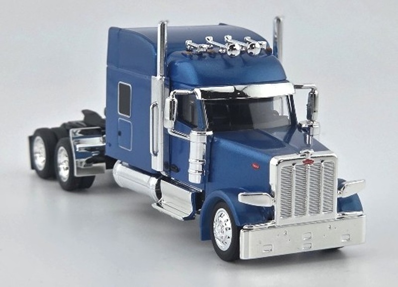 https://static.pwrs.ca/product_images/368/368645_1.jpg?sz=102109&t=1759001221