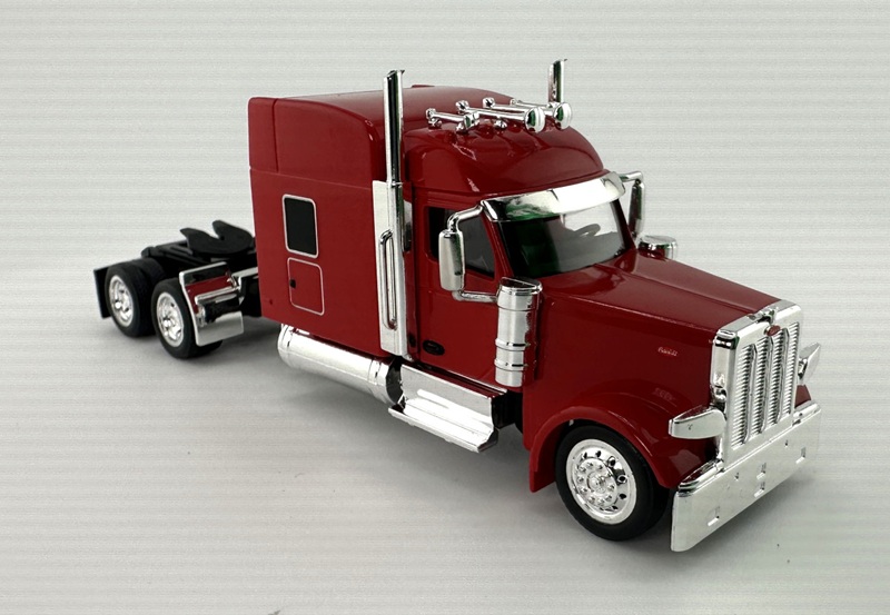 https://static.pwrs.ca/product_images/368/368647_2.jpg?sz=127824&t=1759001664