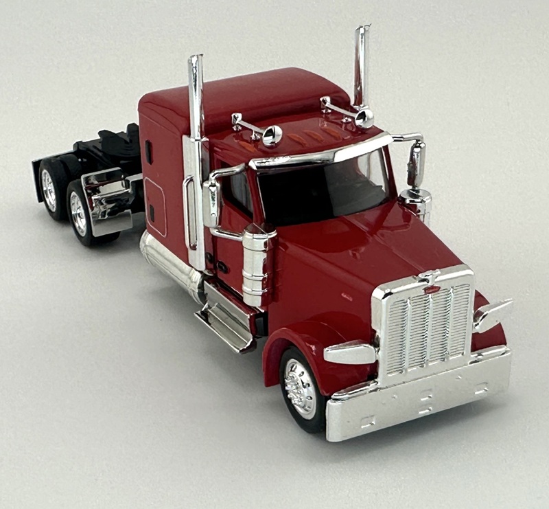 https://static.pwrs.ca/product_images/368/368651_1.jpg?sz=158262&t=1759003260