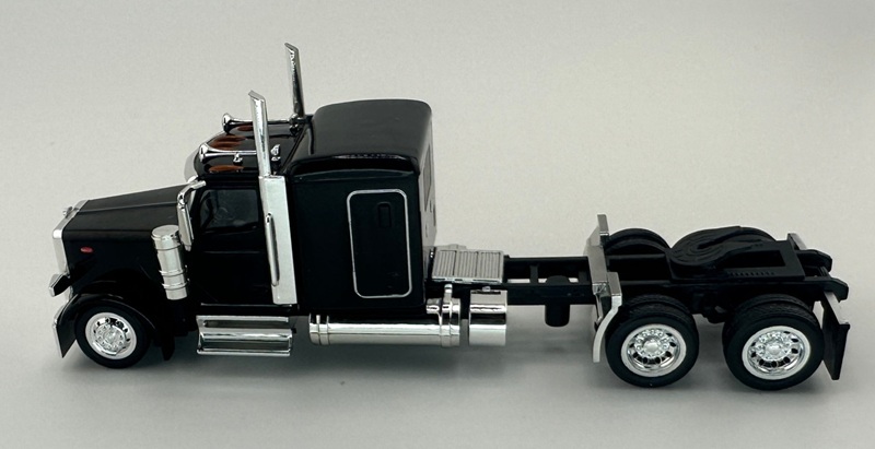 https://static.pwrs.ca/product_images/368/368652_3.jpg?sz=78401&t=1759003504