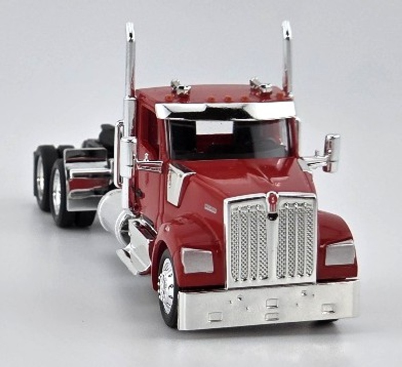 https://static.pwrs.ca/product_images/368/368655_1.jpg?sz=116475&t=1758914834
