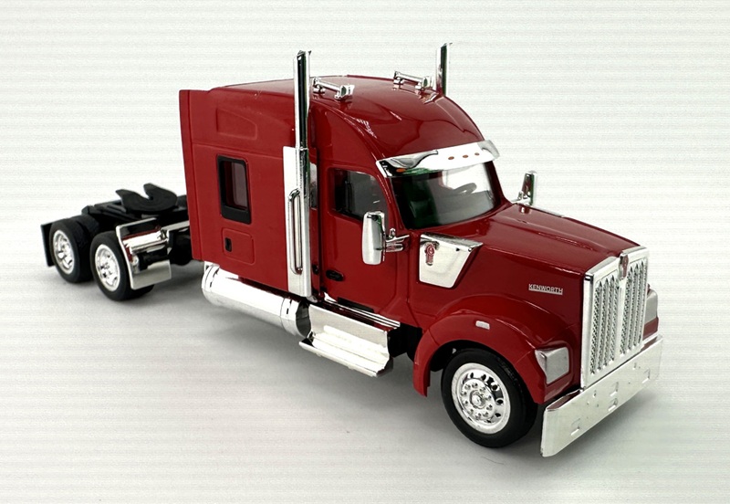 https://static.pwrs.ca/product_images/368/368658_2.jpg?sz=136013&t=1758990189