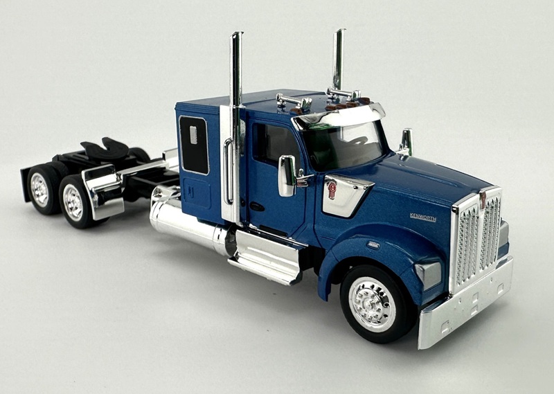https://static.pwrs.ca/product_images/368/368661_2.jpg?sz=119203&t=1758995002