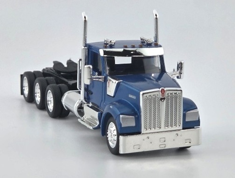 https://static.pwrs.ca/product_images/368/368665_1.jpg?sz=94199&t=1758936580