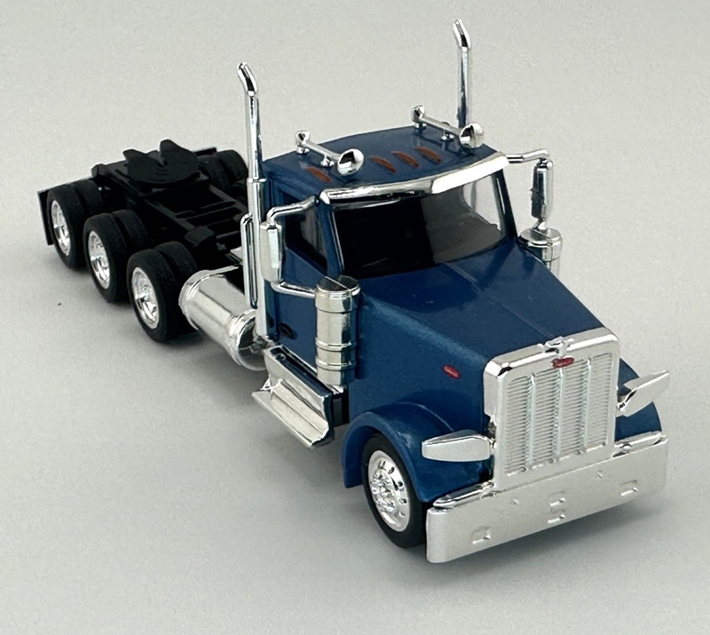 https://static.pwrs.ca/product_images/368/368669_1.jpg?sz=148519&t=1759038214