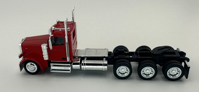 https://static.pwrs.ca/product_images/368/368671_3.jpg?sz=73565&t=1759038511