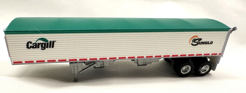 https://static.pwrs.ca/product_images/368/368673_1.jpg?sz=66889&t=1759040210