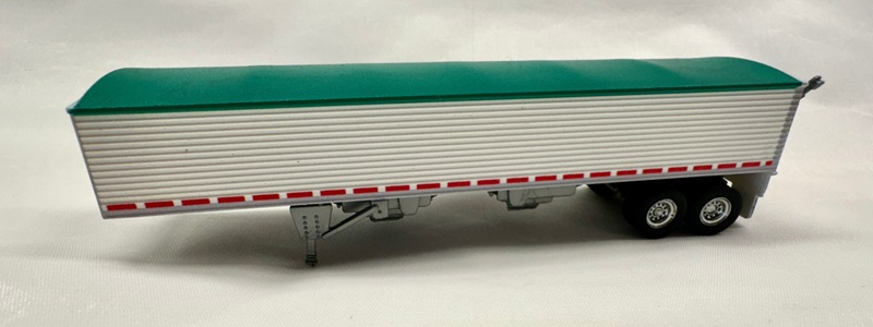 https://static.pwrs.ca/product_images/368/368676_1.jpg?sz=63101&t=1759040812