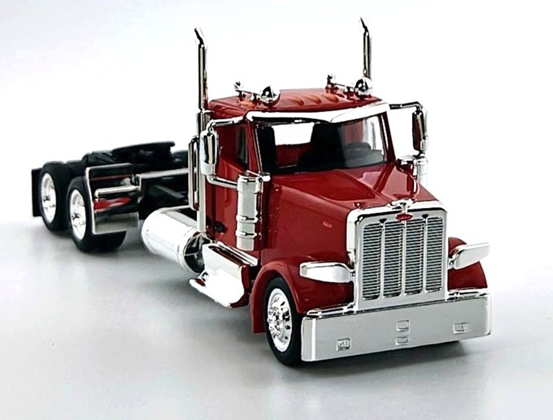 https://static.pwrs.ca/product_images/368/368682_1.jpg?sz=105961&t=1758851826