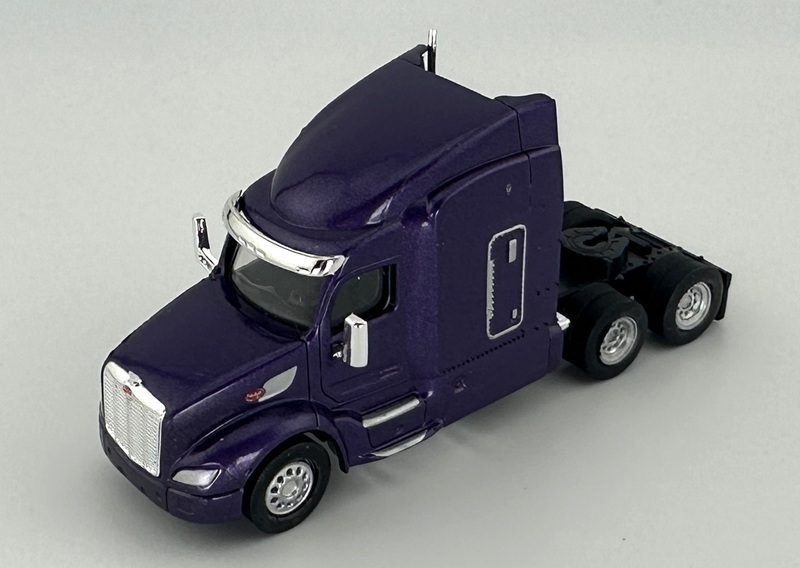 https://static.pwrs.ca/product_images/368/368703_1.jpg?sz=101610&t=1759041746