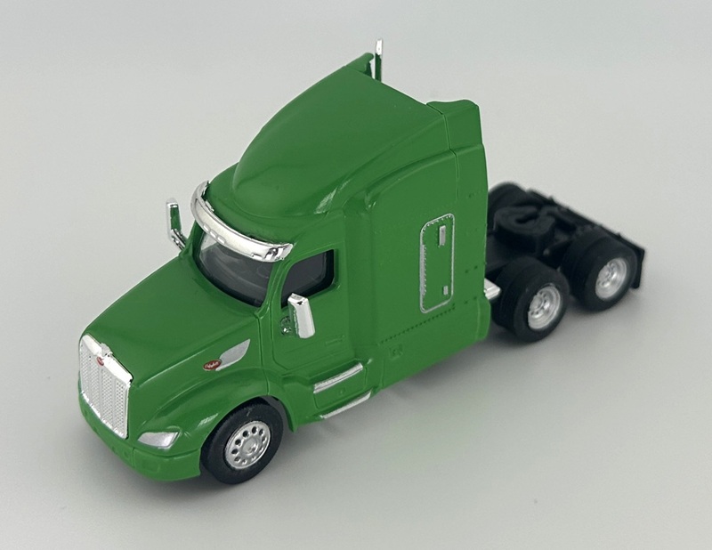 https://static.pwrs.ca/product_images/368/368704_2.jpg?sz=88777&t=1759072687