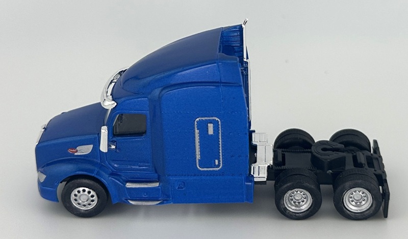 https://static.pwrs.ca/product_images/368/368706_1.jpg?sz=86120&t=1759073211