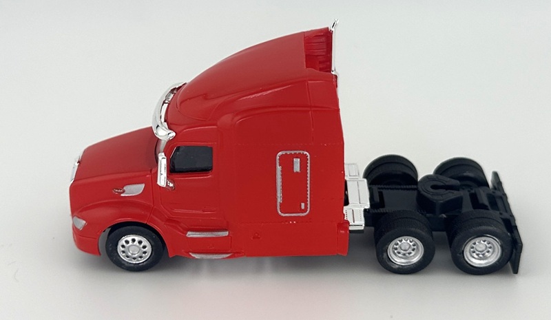 https://static.pwrs.ca/product_images/368/368708_1.jpg?sz=74121&t=1759073461