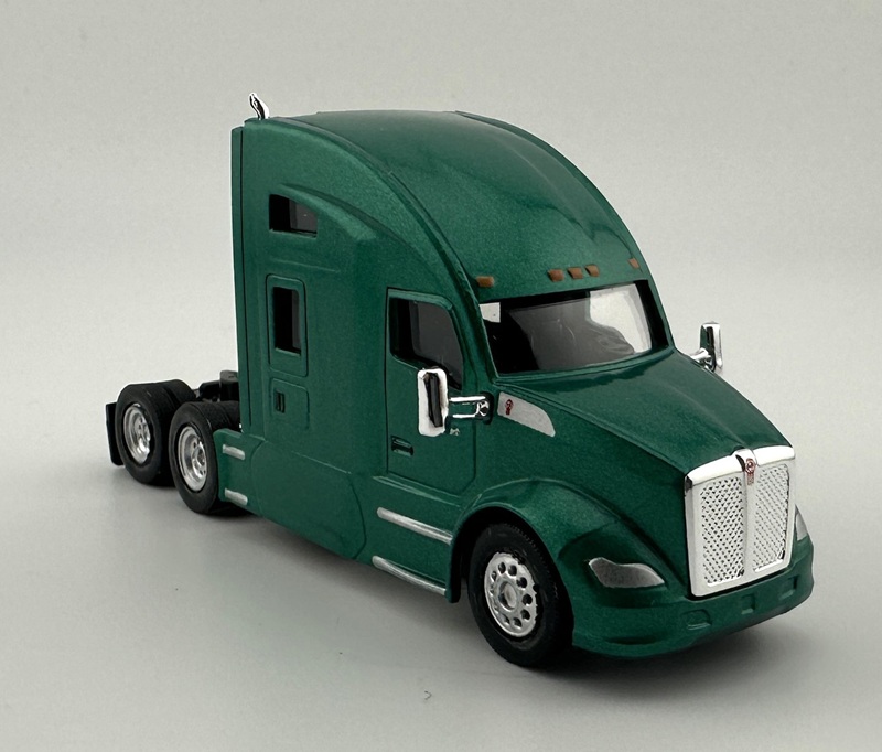 https://static.pwrs.ca/product_images/368/368712_1.jpg?sz=126185&t=1759086746