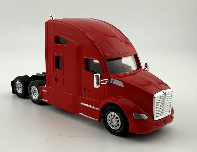 https://static.pwrs.ca/product_images/368/368715_1.jpg?sz=111948&t=1759087348