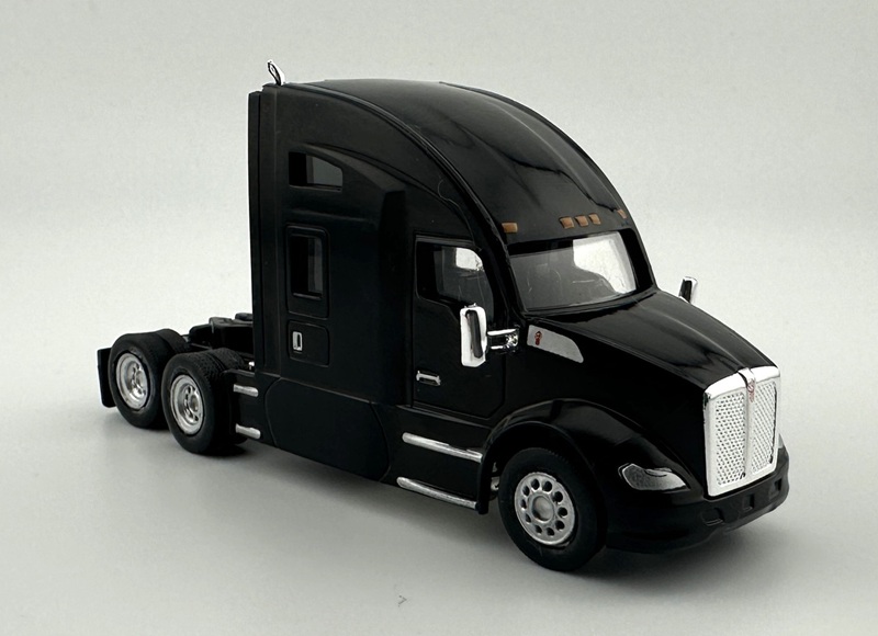 https://static.pwrs.ca/product_images/368/368716_1.jpg?sz=100439&t=1759087553