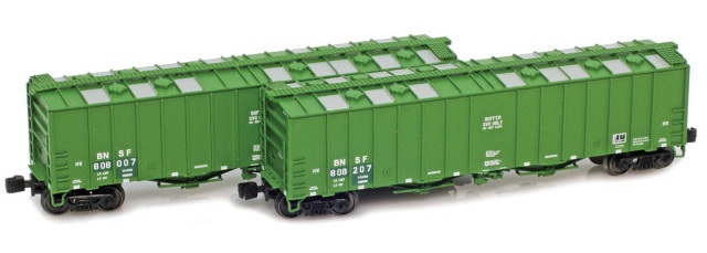 https://static.pwrs.ca/product_images/368/368726_1.jpg?sz=40864&t=1759162965