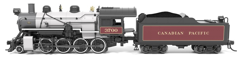 https://static.pwrs.ca/product_images/368/368735_2.jpg?sz=49328&t=1759288131