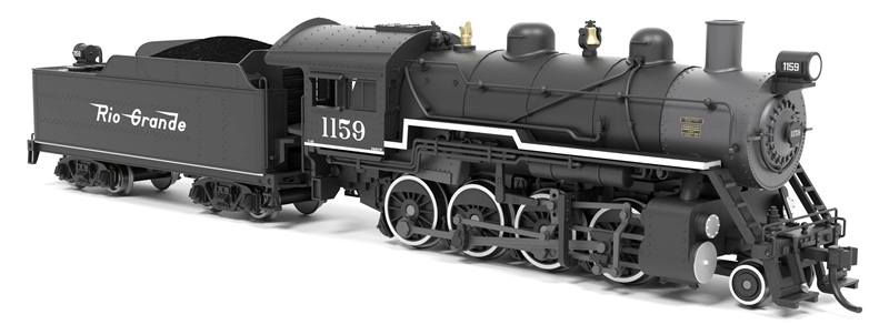 https://static.pwrs.ca/product_images/368/368737_6.jpg?sz=63234&t=1759289003