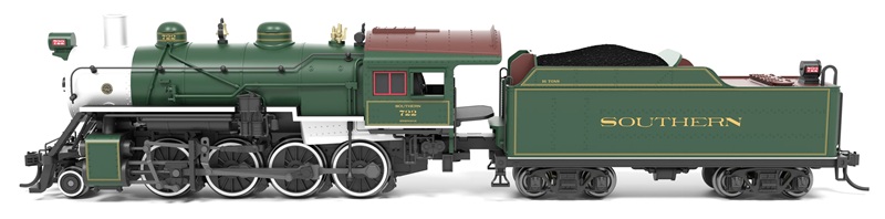 https://static.pwrs.ca/product_images/368/368743_2.jpg?sz=49641&t=1759291211