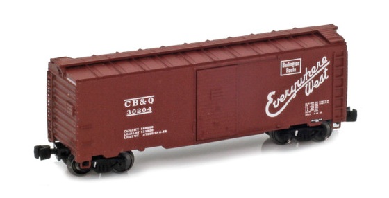 https://static.pwrs.ca/product_images/368/368758_1.jpg?sz=32209&t=1759300482