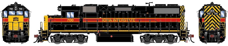 https://static.pwrs.ca/product_images/368/368806_1.jpg?sz=65532&t=1759385834