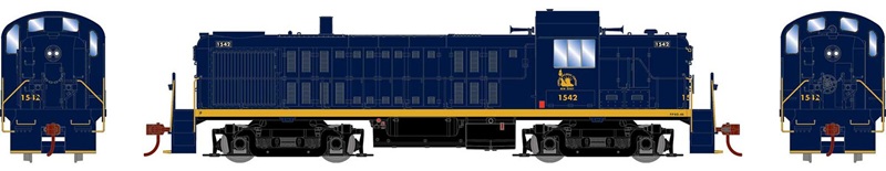 https://static.pwrs.ca/product_images/368/368832_1.jpg?sz=47111&t=1759418687