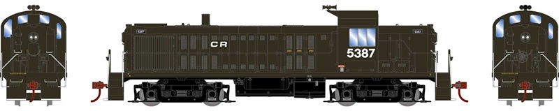 https://static.pwrs.ca/product_images/368/368843_1.jpg?sz=41520&t=1759422926