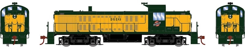 https://static.pwrs.ca/product_images/368/368850_1.jpg?sz=50367&t=1759423617