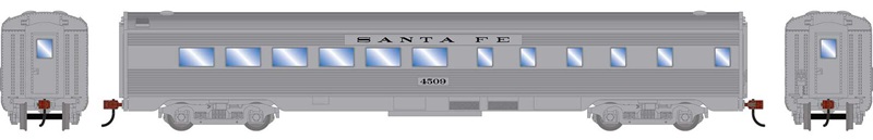 https://static.pwrs.ca/product_images/368/368865_1.jpg?sz=29558&t=1759449341