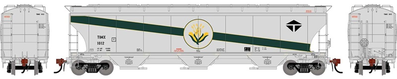 https://static.pwrs.ca/product_images/368/368893_1.jpg?sz=44216&t=1759473332