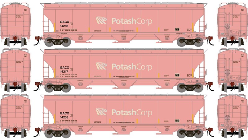 https://static.pwrs.ca/product_images/368/368906_1.jpg?sz=127946&t=1759506000