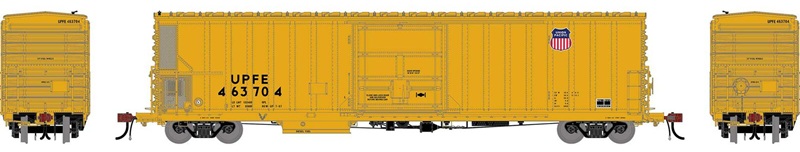 https://static.pwrs.ca/product_images/368/368921_1.jpg?sz=48320&t=1759511979