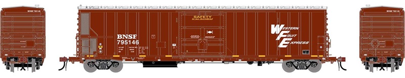 https://static.pwrs.ca/product_images/368/368926_1.jpg?sz=49742&t=1759518923