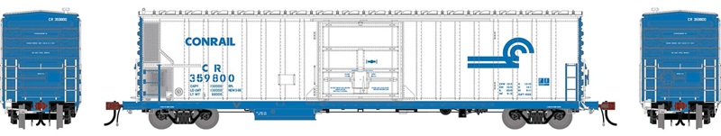 https://static.pwrs.ca/product_images/368/368937_1.jpg?sz=50665&t=1759519950