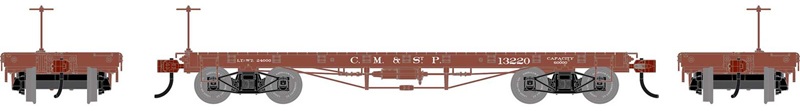 https://static.pwrs.ca/product_images/368/368955_1.jpg?sz=25099&t=1759556095