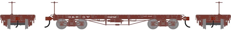 https://static.pwrs.ca/product_images/368/368964_1.jpg?sz=25025&t=1759556799