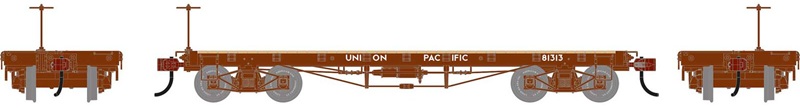 https://static.pwrs.ca/product_images/368/368967_1.jpg?sz=26222&t=1759557014