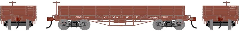 https://static.pwrs.ca/product_images/368/368973_1.jpg?sz=31956&t=1759558935