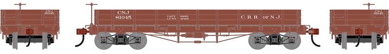 https://static.pwrs.ca/product_images/368/368976_1.jpg?sz=32664&t=1759559197