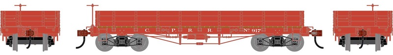 https://static.pwrs.ca/product_images/368/368979_1.jpg?sz=33809&t=1759559433
