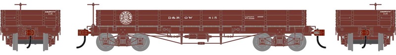 https://static.pwrs.ca/product_images/368/368982_1.jpg?sz=32945&t=1759559652