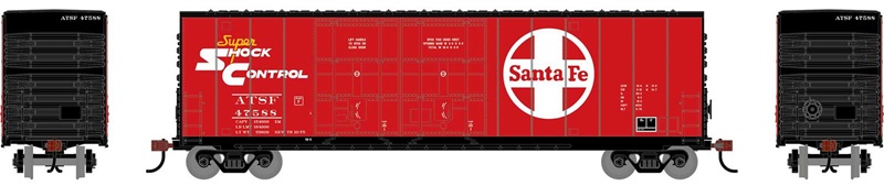 https://static.pwrs.ca/product_images/368/368988_1.jpg?sz=50654&t=1759590914