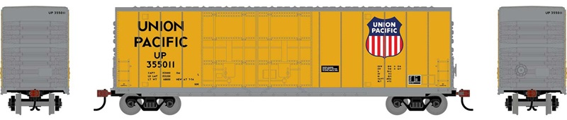 https://static.pwrs.ca/product_images/368/368991_1.jpg?sz=45723&t=1759591296