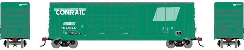 https://static.pwrs.ca/product_images/368/368994_1.jpg?sz=38957&t=1759591543